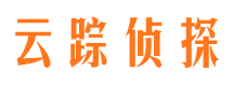 武川侦探